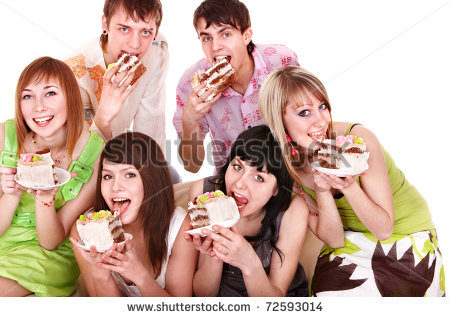 Name:  stock-photo-group-people-eat-cake-isolated-72593014.jpg
Views: 845
Size:  48.8 KB