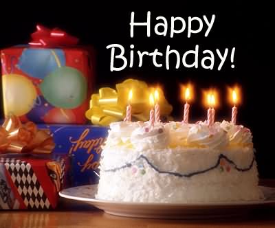 Name:  birthday-cake-black-background-happy-birthday-graphic.jpg
Views: 8993
Size:  20.8 KB