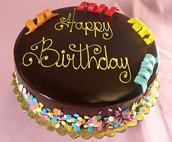 Name:  happy-birthday-to-you-cakes-with-name-4.jpg
Views: 2554
Size:  45.3 KB