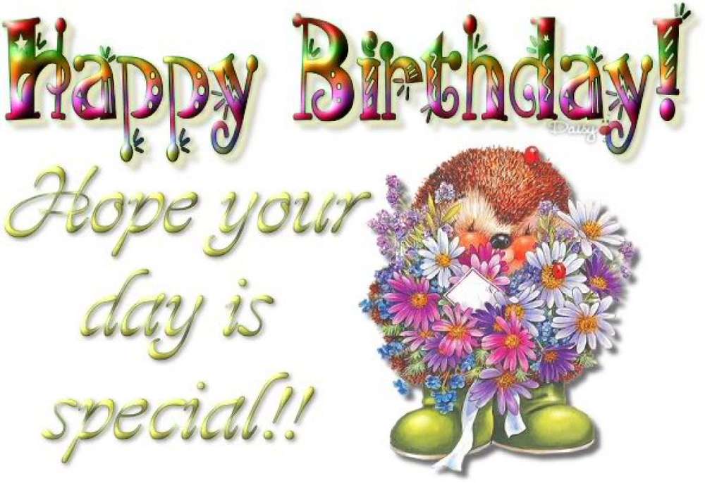 Name:  happy-birthday-ecards6.jpg
Views: 1396
Size:  73.6 KB