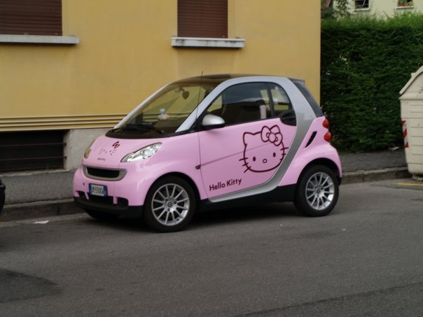 Name:  hello-kitty-smart-car.jpg
Views: 246
Size:  44.1 KB