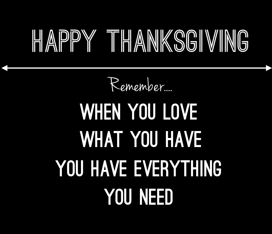 Name:  50529-Happy-Thanksgiving.png
Views: 1450
Size:  14.8 KB