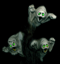 Name:  fright-halloween-souls-wandering.gif
Views: 139
Size:  12.2 KB