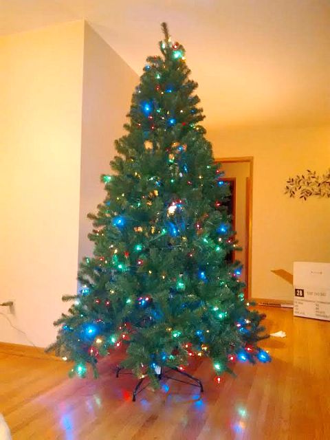 Name:  Christmas Tree1.jpg
Views: 182
Size:  44.1 KB