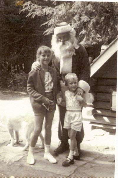 Name:  Santa's Village 1962.jpg
Views: 236
Size:  32.5 KB