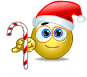 Name:  smiley-face-with-santa-hat-emoticon.gif
Views: 51
Size:  27.1 KB