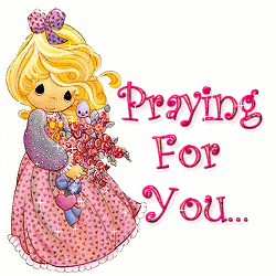 Name:  Praying_for_you_get_well_soon.gif
Views: 166
Size:  42.4 KB