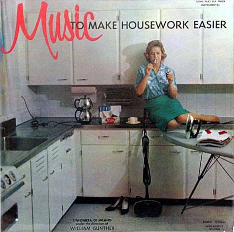 Name:  Music to make housework easier.jpg
Views: 354
Size:  70.9 KB