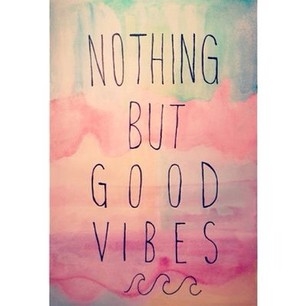 Name:  61002-Nothing-But-Good-Vibes.jpg
Views: 7836
Size:  35.2 KB