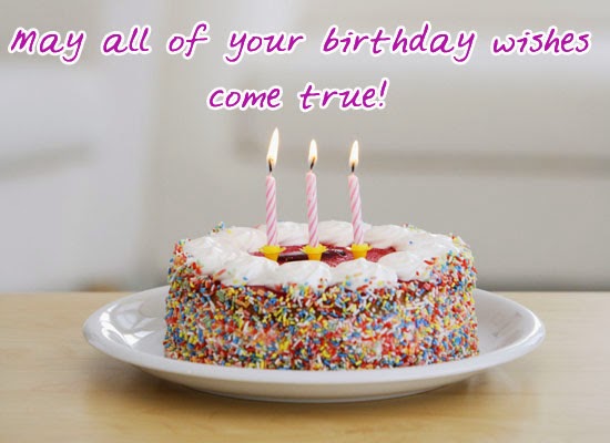 Name:  happy_birthday_wishes.jpg
Views: 349
Size:  41.3 KB