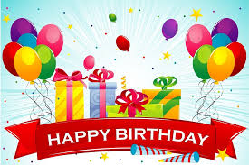 Name:  happy bday.png
Views: 837
Size:  114.0 KB