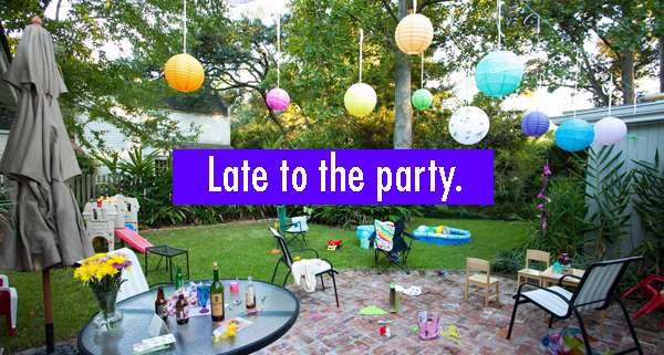 Name:  Late-to-the-party.jpg
Views: 72
Size:  79.4 KB