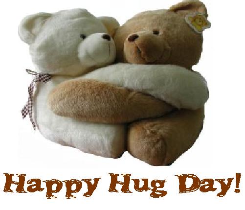 Name:  Happy_Hug_Day.jpg
Views: 204
Size:  28.1 KB