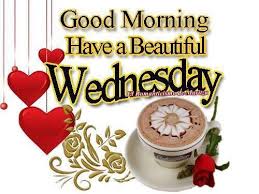 Name:  wednesdaylove.jpg
Views: 203
Size:  12.0 KB