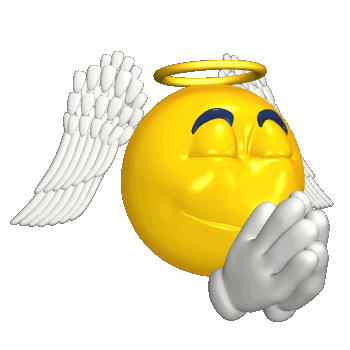 Name:  Angel_happy_face_hands_prayer_hg_clr.gif
Views: 693
Size:  252.6 KB
