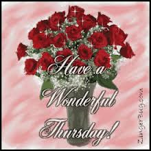 Name:  Thursday flowers.png
Views: 727
Size:  105.7 KB