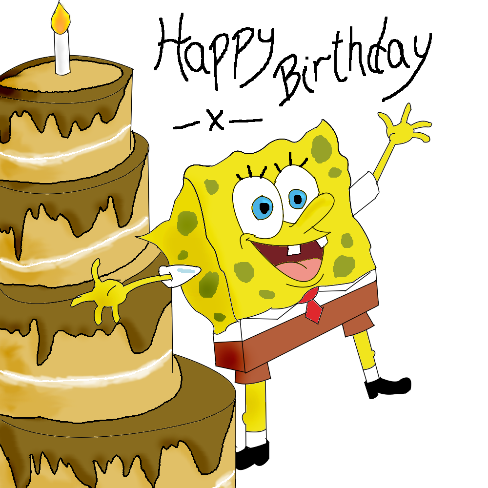Name:  Happy-Birthday-90.png
Views: 1351
Size:  291.8 KB