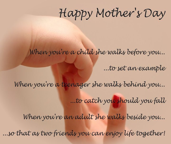 Name:  wish-u-happy-mothers-day-in-uk-wallpapersgreetings-and-quotes.jpg
Views: 1864
Size:  64.3 KB