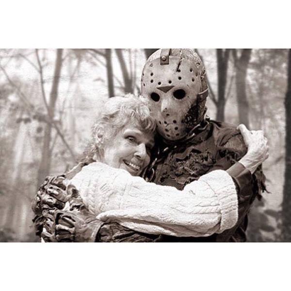 Name: mothers day.jpg
Views: 8458
Size: 44.5 KB
