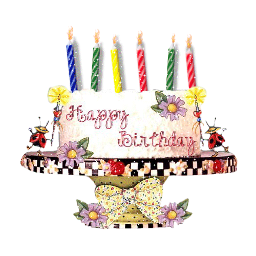 Name:  graphics-happy-birthday-505231.gif
Views: 98
Size:  244.8 KB
