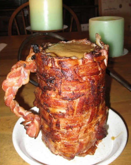 Name:  bacon mug.jpg
Views: 372
Size:  38.9 KB
