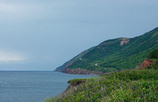 Name:  cape-breton-highlands.jpg
Views: 119
Size:  30.0 KB
