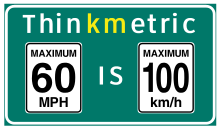 Name:  220px-BC_Road_Sign_I-106-100.svg.png
Views: 199
Size:  11.3 KB