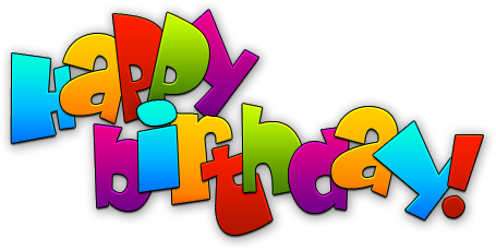 Name:  happy-birthday.png
Views: 1495
Size:  43.5 KB