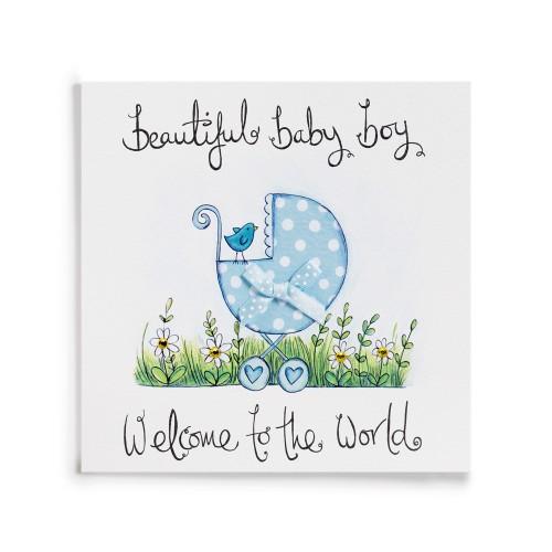 Name:  welcome-to-the-world-handmade-new-baby-boy-card-5987-0-1398551203000.jpg
Views: 436
Size:  23.0 KB