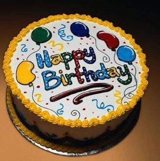 Name:  happy_birthday_clipart_03.jpg
Views: 158
Size:  45.1 KB