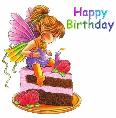 Name:  happy-birthday-wishes-animation-download-1.gif
Views: 4349
Size:  64.8 KB