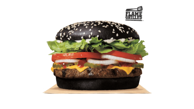 Name:  black-burger.png
Views: 195
Size:  152.2 KB