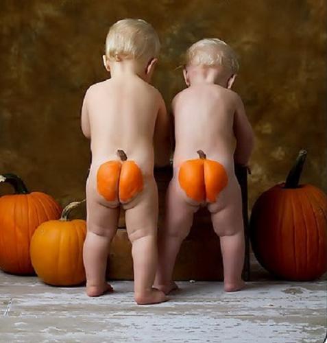 Name:  Funny-Halloween-Babies-And-Pumpkins-10.jpg
Views: 505
Size:  56.2 KB