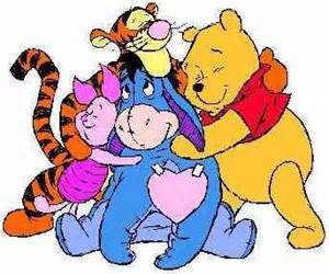 Name:  pooh's grp hug.jpeg
Views: 148
Size:  19.0 KB