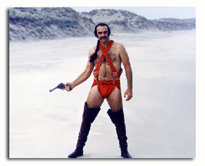 Name:  ss2970877_-_photograph_of_sean_connery_as_zed_from_zardoz_available_in_4_sizes_framed_or_unframe.jpg
Views: 414
Size:  27.6 KB