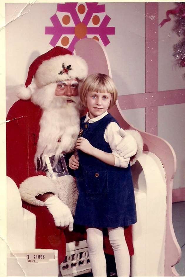 Name:  Valerie age 7.jpg
Views: 173
Size:  80.0 KB