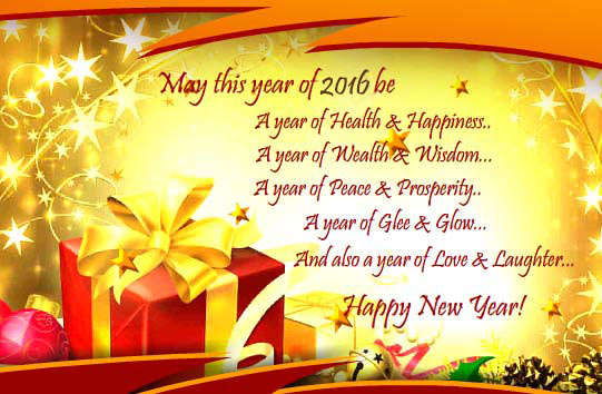 Name:  happy-new-year-2016-card.jpg
Views: 165
Size:  45.1 KB