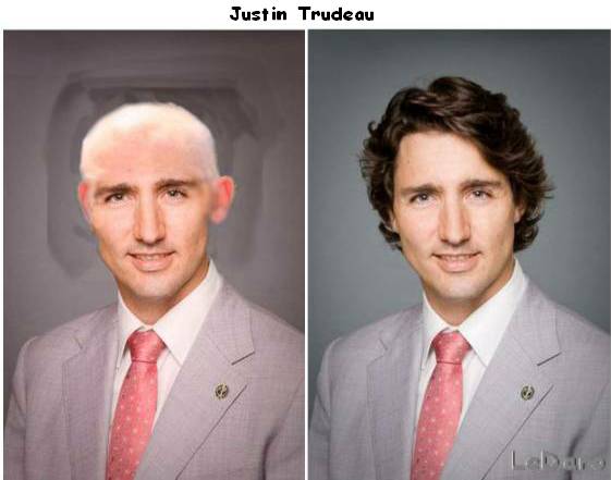 Name:  justintrudeau-bald--.jpg
Views: 100
Size:  30.2 KB