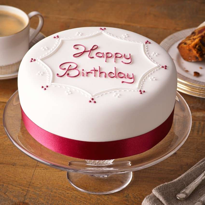 Name:  Happy-Birthday-Cakes-Pictures-21.jpg
Views: 241
Size:  60.6 KB