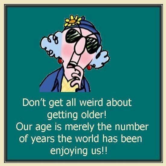 Name:  funny-birthday-quotes.jpg
Views: 2012
Size:  42.9 KB