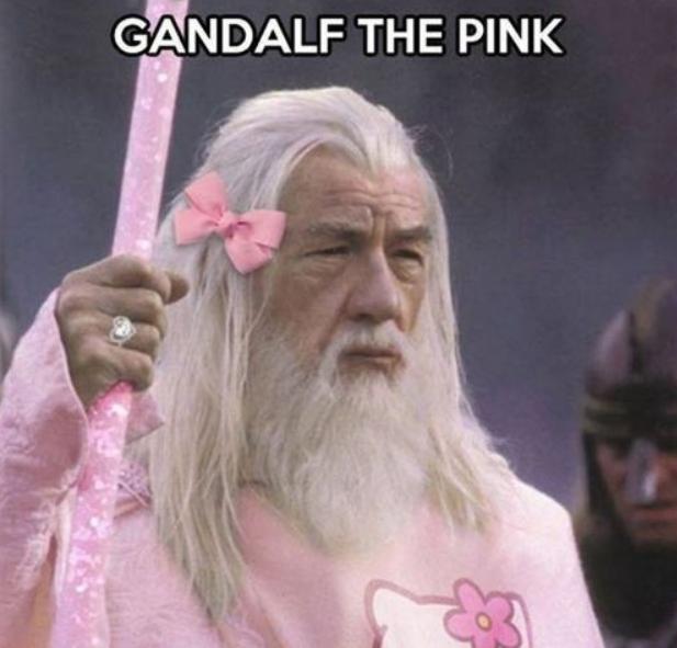 Name:  gandalf the pink.jpg
Views: 89
Size:  36.6 KB