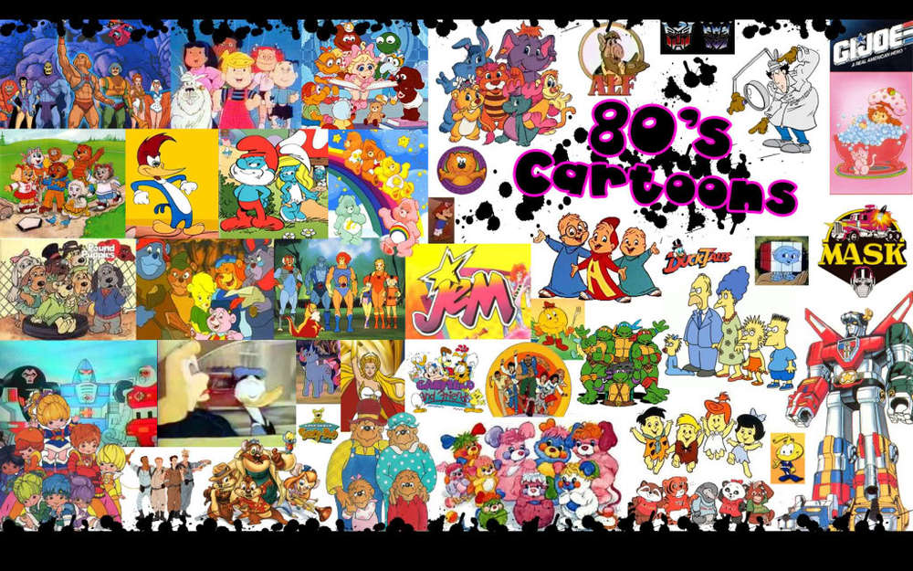 Name:  80's cartoons.jpg
Views: 230
Size:  178.9 KB