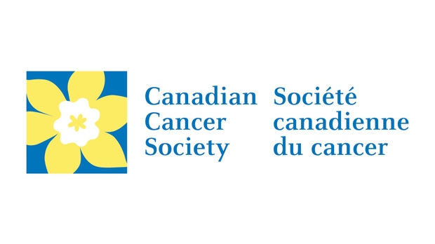 Name:  Canadian Cancer Society.jpg
Views: 156
Size:  42.8 KB