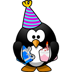 Name:  google-penguinb-birthday-1429877981.png
Views: 336
Size:  12.1 KB
