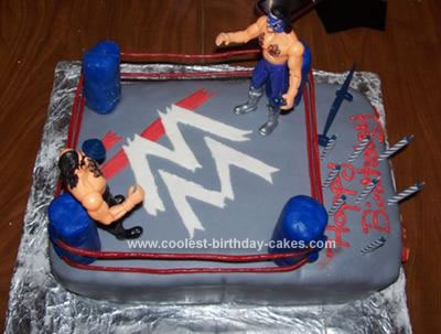 Name:  coolest-wrestling-birthday-cake-18-21346140.jpg
Views: 366
Size:  28.7 KB
