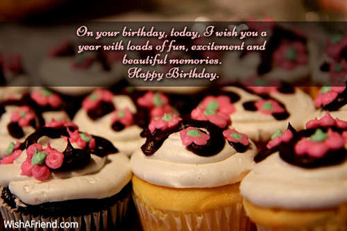 Name:  243-friends-birthday-wishes.jpg
Views: 377
Size:  29.2 KB