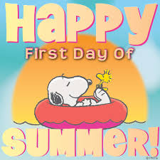 Name:  summer1.jpg
Views: 125
Size:  13.8 KB