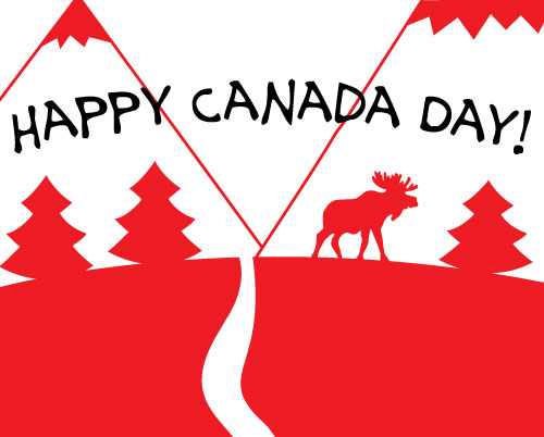 Name:  canada-day-poster-featured-image.jpg
Views: 287
Size:  30.8 KB