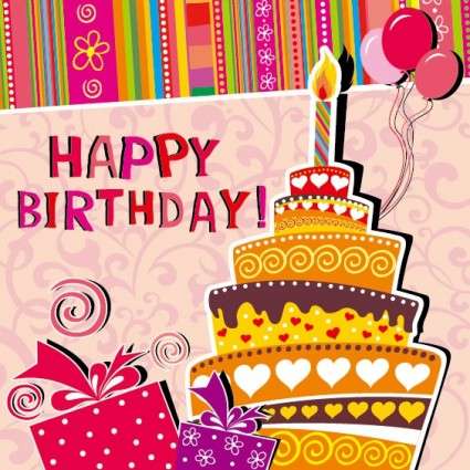 Name:  cartoon_birthday_card_03_vector_181118.jpg
Views: 116
Size:  34.9 KB