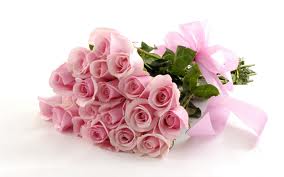 Name:  pink roses.jpg
Views: 96
Size:  6.5 KB